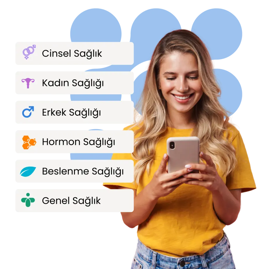 Evdenlab Nasıl Çalışır?